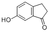 CAS No 62803-47-8  Molecular Structure
