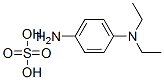 CAS No 6283-63-2  Molecular Structure