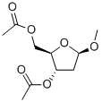 CAS No 62853-55-8  Molecular Structure