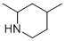 CAS No 6287-19-0  Molecular Structure
