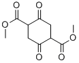 CAS No 6289-46-9  Molecular Structure