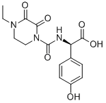 CAS No 62893-24-7  Molecular Structure