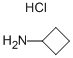 CAS No 6291-01-6  Molecular Structure
