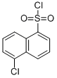 CAS No 6291-07-2  Molecular Structure
