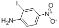 CAS No 6293-83-0  Molecular Structure