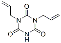 CAS No 6294-79-7  Molecular Structure