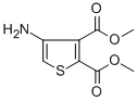 CAS No 62947-31-3  Molecular Structure