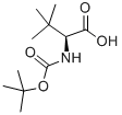 CAS No 62965-35-9  Molecular Structure