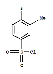 CAS No 629672-19-1  Molecular Structure