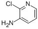 CAS No 6298-19-7  Molecular Structure