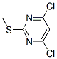 CAS No 6299-25-8  Molecular Structure