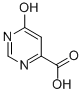 CAS No 6299-87-2  Molecular Structure