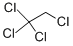 CAS No 630-20-6  Molecular Structure