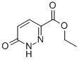 CAS No 63001-31-0  Molecular Structure