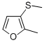 CAS No 63012-97-5  Molecular Structure