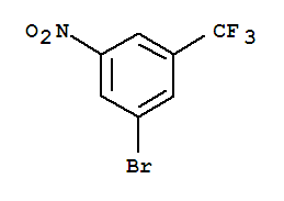CAS No 630125-49-4  Molecular Structure