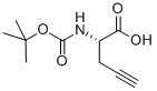 CAS No 63039-48-5  Molecular Structure
