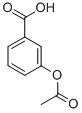 CAS No 6304-89-8  Molecular Structure