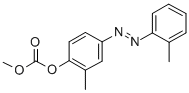 CAS No 63042-08-0  Molecular Structure