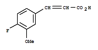 CAS No 630424-79-2  Molecular Structure