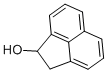CAS No 6306-07-6  Molecular Structure