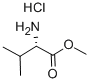 CAS No 6306-52-1  Molecular Structure