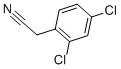 CAS No 6306-60-1  Molecular Structure