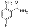 CAS No 63069-49-8  Molecular Structure