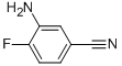 CAS No 63069-50-1  Molecular Structure