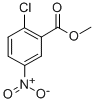 CAS No 6307-82-0  Molecular Structure