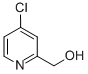 CAS No 63071-10-3  Molecular Structure