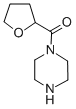 CAS No 63074-07-7  Molecular Structure