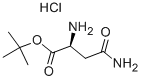 CAS No 63094-81-5  Molecular Structure