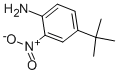 CAS No 6310-19-6  Molecular Structure