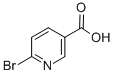 CAS No 6311-35-9  Molecular Structure