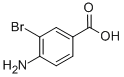 CAS No 6311-37-1  Molecular Structure