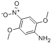 CAS No 6313-37-7  Molecular Structure