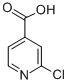 CAS No 6313-54-8  Molecular Structure
