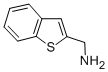 CAS No 6314-43-8  Molecular Structure
