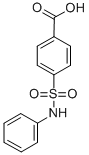 CAS No 6314-72-3  Molecular Structure