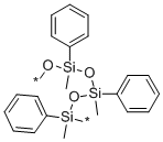 CAS No 63148-52-7  Molecular Structure
