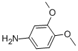 CAS No 6315-89-5  Molecular Structure