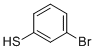 CAS No 6320-01-0  Molecular Structure