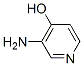 CAS No 6320-39-4  Molecular Structure