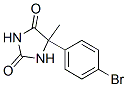 CAS No 6320-50-9  Molecular Structure