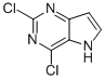 CAS No 63200-54-4  Molecular Structure