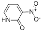 CAS No 6332-56-5  Molecular Structure