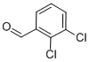 CAS No 6334-18-5  Molecular Structure
