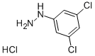CAS No 63352-99-8  Molecular Structure