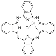 CAS No 63371-84-6  Molecular Structure